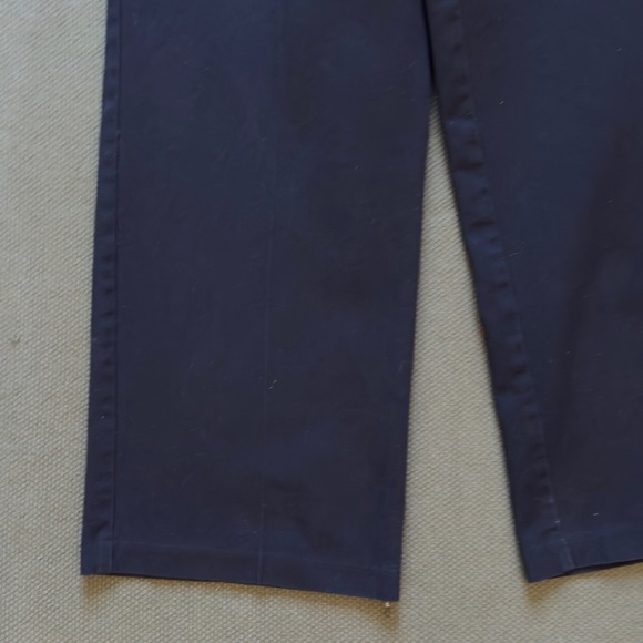 Dickies Cargo Pants - Picture 4 of 15